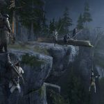 2331692-aciii_homestead_recruitinglance_screenshot