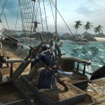 2331693-aciii_naval_enemievesselsapproaching_screenshot