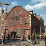 2331696-aciii_oldbookstore_screenshot