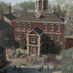 2331697-aciii_oldsouthmeetinghall_screenshot