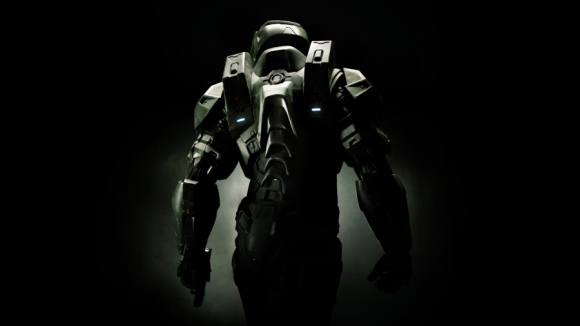Master-Chief_Halo4_Forward_Unto_Dawn