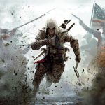 ac3