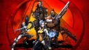 borderlands2_splash