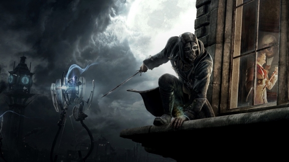 dishonored3