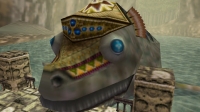 jabujabusplash