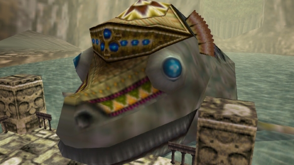 jabujabusplash