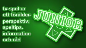 Junior