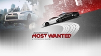 nfsmw1