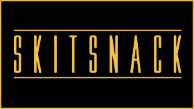 Skitsnacksbloggen