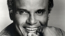 belafonte