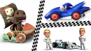 kartspecial