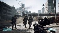 BF3run