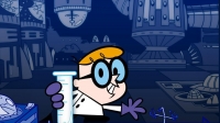 dexter4