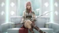 final-fantasy-xiii-1