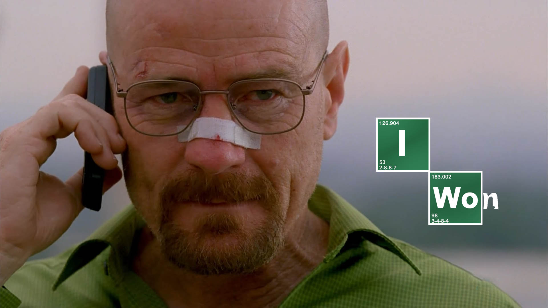 fullmetal-alchemist-vs-breaking-bad