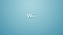 wiisplash