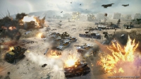 Command & Conquer - Air Strike