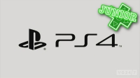 juniorps4