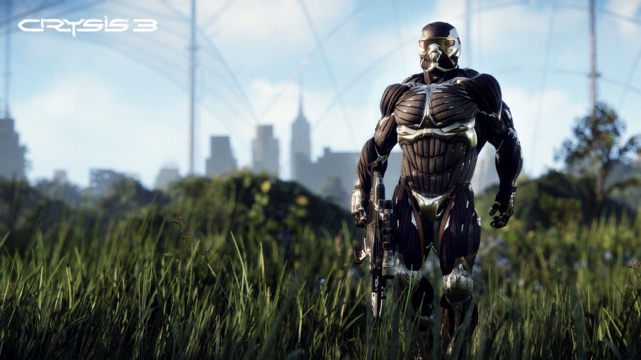 nanosuit_walking