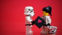 star-wars-valentines-day-sci-fi-art-science-fiction-love
