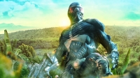 cry3splash