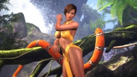 doa5_mariposa_swimsuit