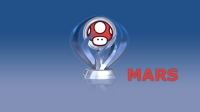 platinasvampmars