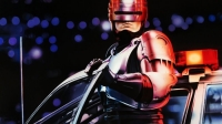robocop