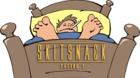 s02e02,5_splash