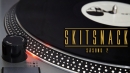 s02e03-splash
