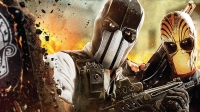 Army-of-Two-EA-game-01