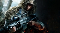 Snipe4