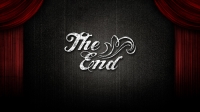 TheEnd