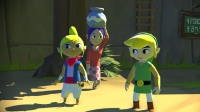 WindWakerHD