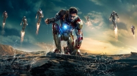ironman3