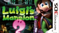 luigisMansion2
