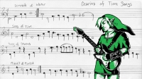 zelda_music