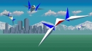 StarfoxColorado