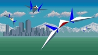StarfoxColorado
