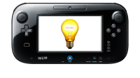 Wii_U_GamePad_black