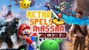 rsm2033