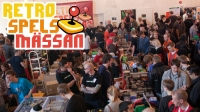 rsm_splash