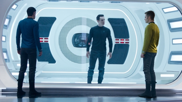 star_trek