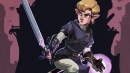 zelda clockwork