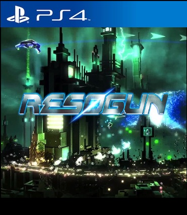 Resogun-PS4-boxart.jpg