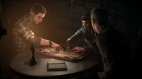 until-dawn-review-a-step-in-the-right-direction-for-interactive-story-games-nothing-bad-594023