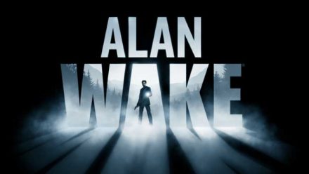Videoblogg – Alan Wake Special