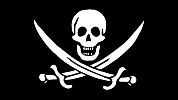 Den ärliga chansen teorin