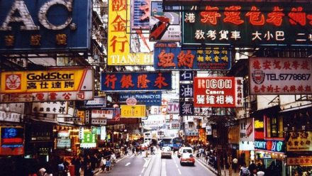 PR är viktigare än recensioner