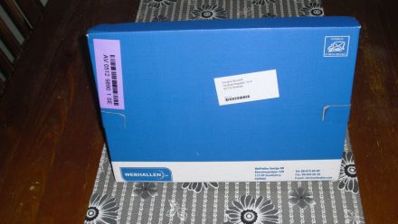 Spelsommaren 2010: Upptakten